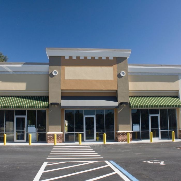 Ensure Business Continuity With Commercial Roof Repair 3.jpg