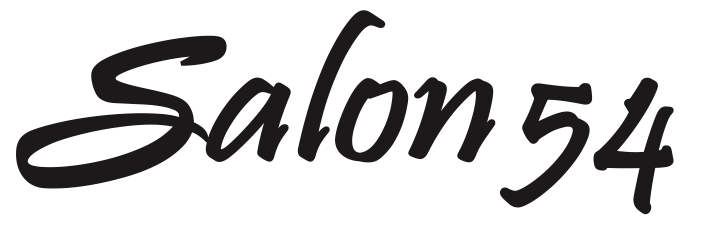 Salon 54
