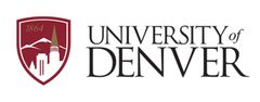 university of denver