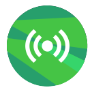 Wireless Icon