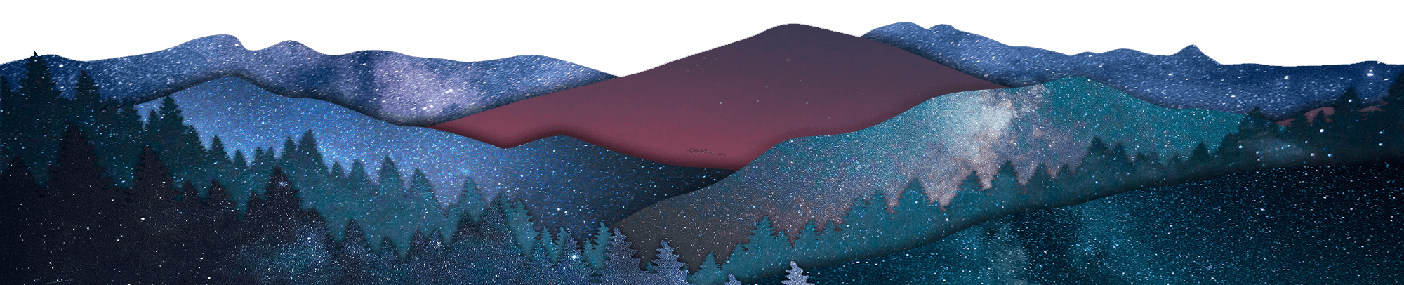 banner mountains.png