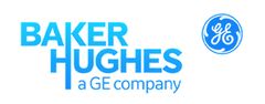 baker hughes a GE company