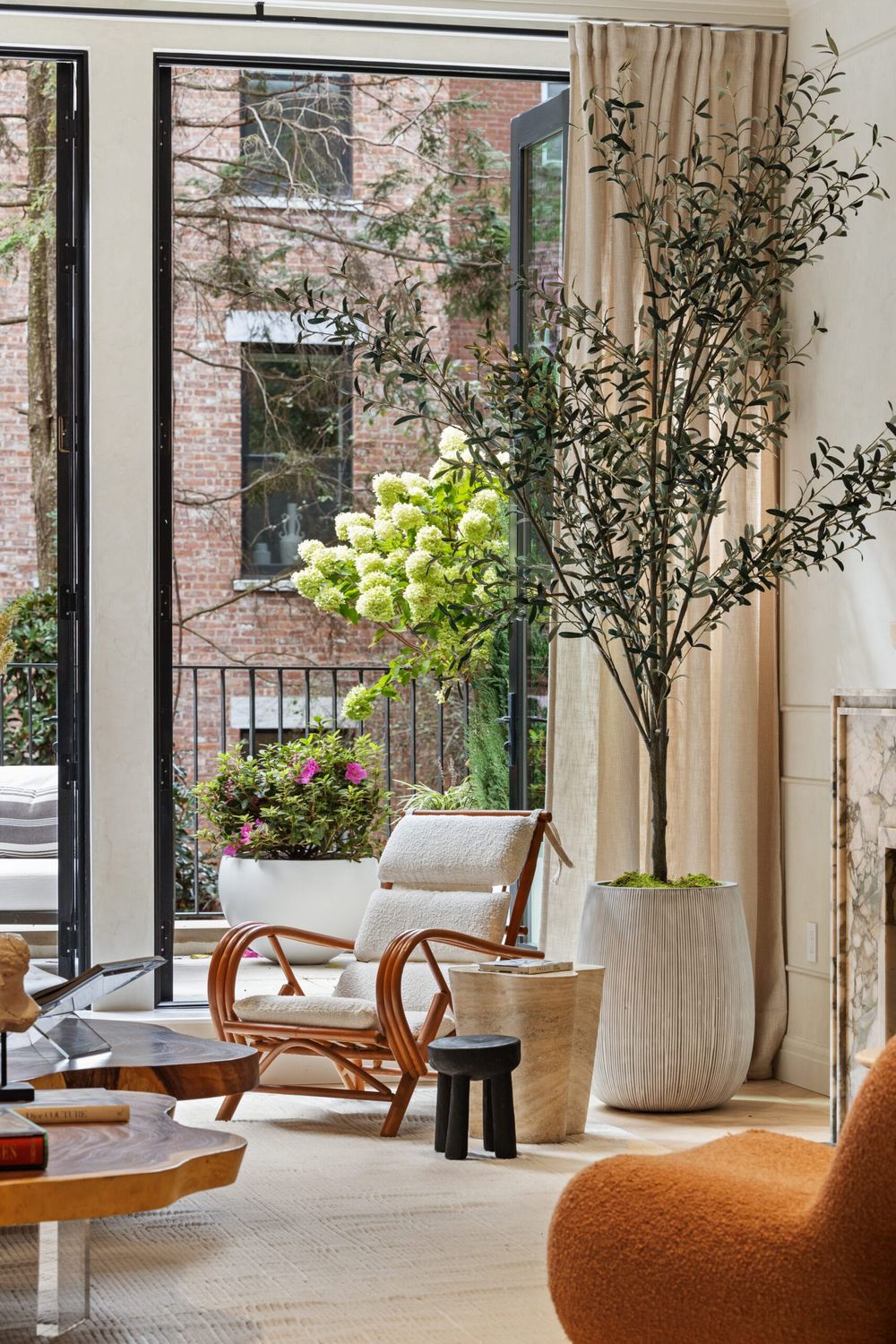 3_JP__7636-1-scaled (1).jpg