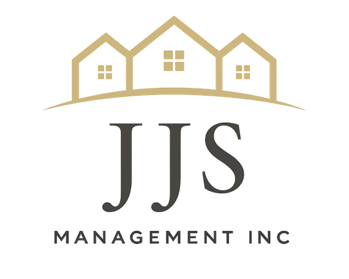 JJS Management Inc