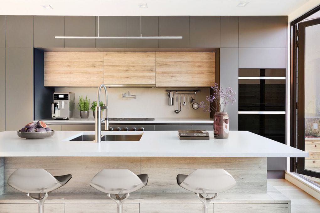 8385fd911b6bf8a159b36b38d1808ffcl-m1xd-w1020_h770_q80 (1).jpg