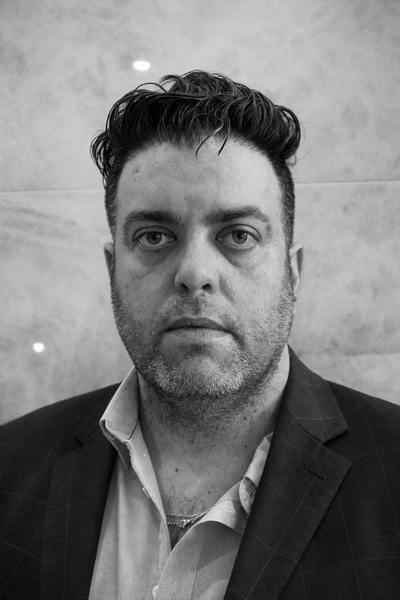 ChatGPT Image Jan 13, 2026, 07_42_55 AM (1).png