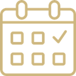 On Schedule Icon.png