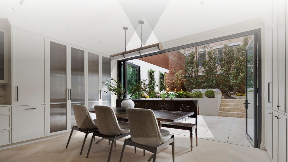 JJS Home HERO V2.jpg