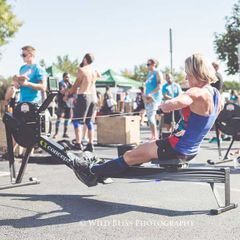 rowrowrow-5d0b9bf36af4c.jpg