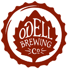 Odell-Logo-Crown-1Color-01-5d0baf9cef172.png