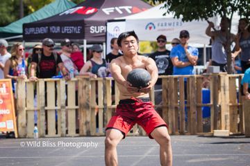 ProjectUplift-1-of-1-2-5d0b9bccaa2fb-2000x1333.jpg
