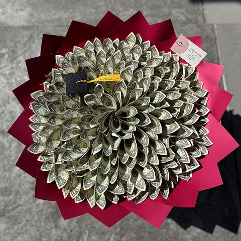 HP IG Gallery Image 2.jpg