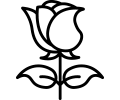 CTA Icon 2.png