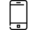 CTA Icon 3.png