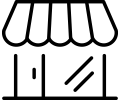 CTA Icon 1.png