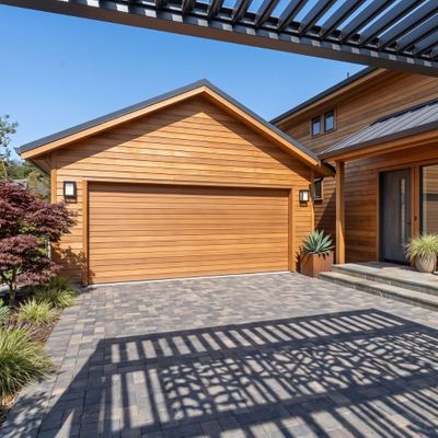 Garage Sheds Additions PB Image 1.jpg