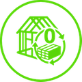 Garage Sheds Additions PB Icon 3.png