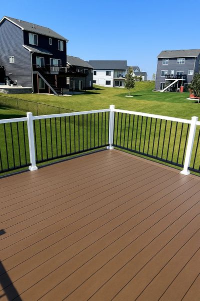 decks2.jpg