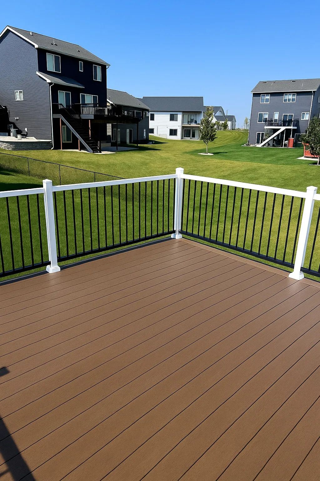 decks2.jpg