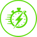 Garage Sheds Additions PB Icon 2.png