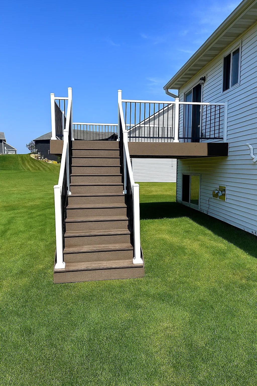 decks1.jpg