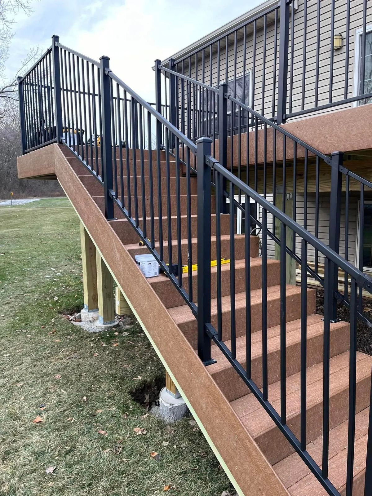 steps.jpg