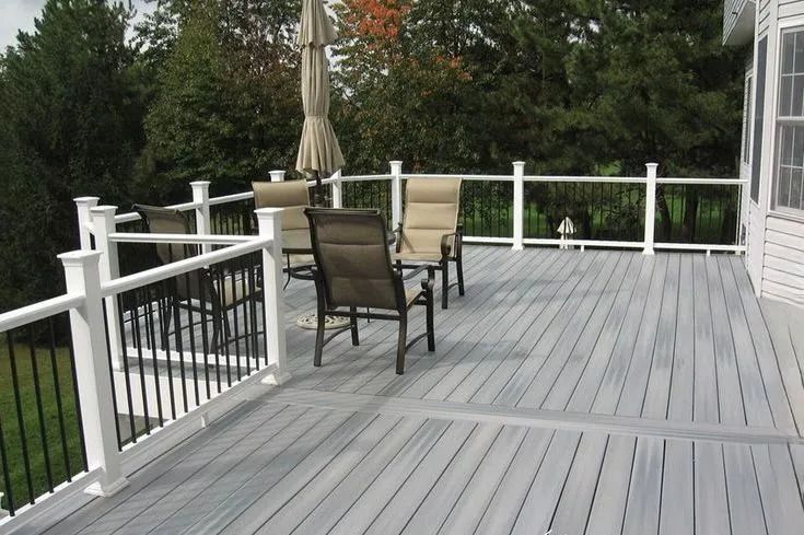 decks1 (1).jpg