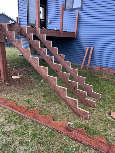 steps1.jpg