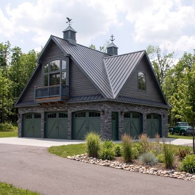 Garage Sheds Additions PB Image 2.jpg