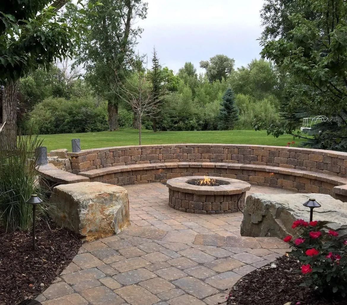 backyard.jpg