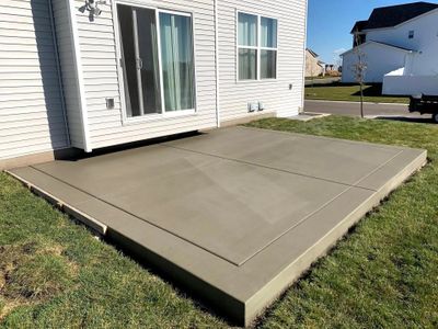concrete.jpg