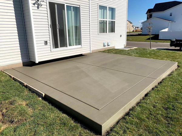 concrete.jpg