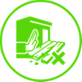Garage Sheds Additions PB Icon 4.png