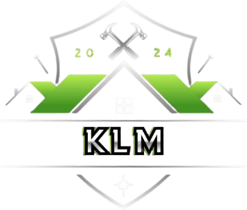 KLM