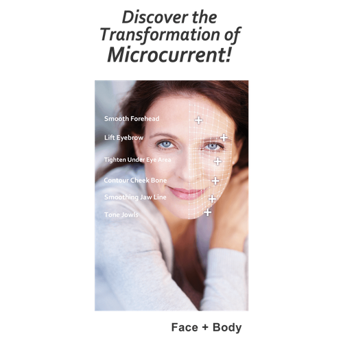 microcurrent_tri-fold_brochure_cover.png