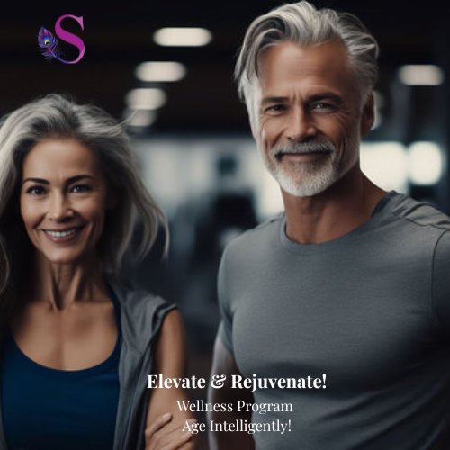 elevate and rejuvenate website.png