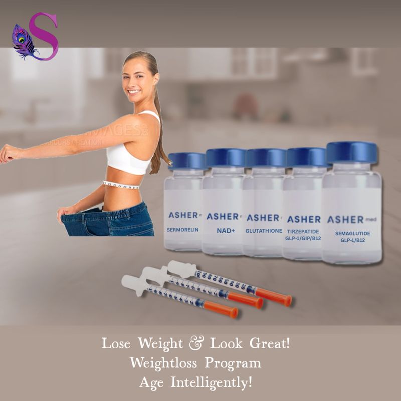 glutathione hangover cure TOP 10 BEST Glutathione in Hoboken, NJ - Updated 2026 - Quality &  Affordability main image 1