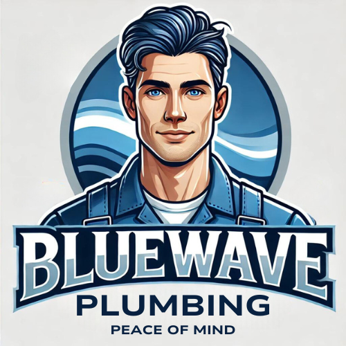 BlueWave Plumbing