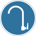 sink icon