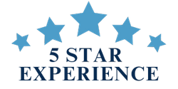 Copy of 5 Star Experience 03 - Landscaping.png