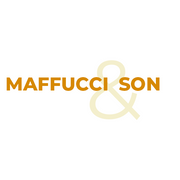 (c) Maffucciandsons.com