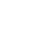 icon of a trash can