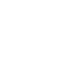 icon of an old sink