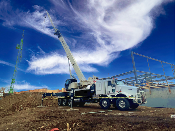 2015 Terex Crane.png