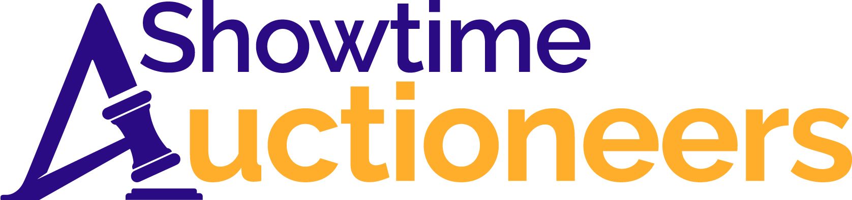 Showtime Auctioneers