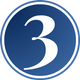 step 3 icon.png