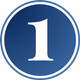 step 1 icon.png