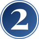 step 2 icon.png