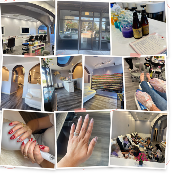 nail-salon-about-us.png