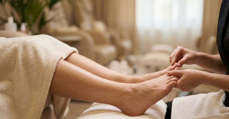 Top Reasons to Choose Mani & Pedi Nail Spa for Your Next Mani Pedi in Austin featured image.jpg